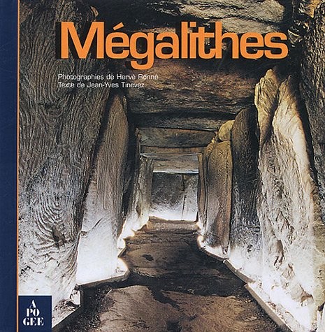 Mégalithes