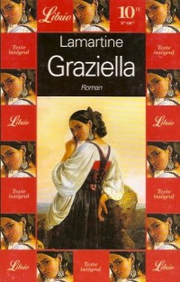 Graziella