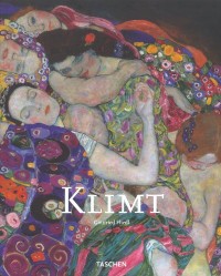 Klimt (en français)