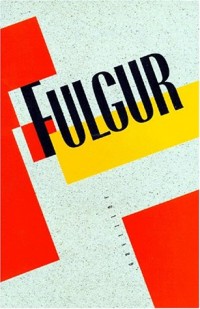 FULGUR