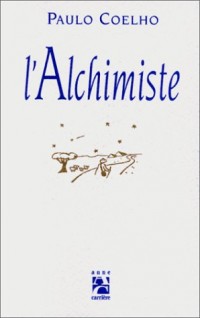 L'Alchimiste [9782910188139]