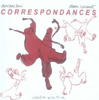 Correspondances