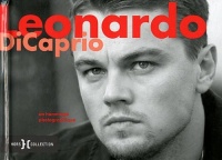 LEONARDO DICAPRIO, UN HOMMAGE