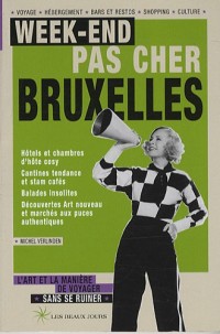 Bruxelles