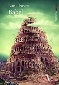 Babel