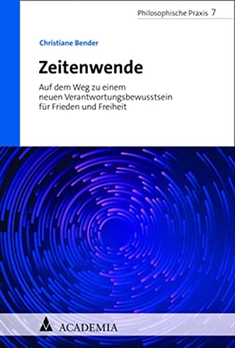 Zeitenwende: Auf Dem Weg Zu Einem Neuen Verantwortungsbewusstsein Fur Frieden Und Freiheit