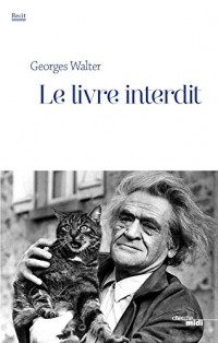 Le Livre interdit