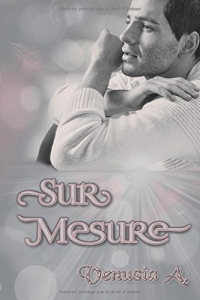 Sur mesure