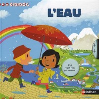 L'eau