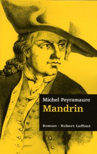 Mandrin - Les trois bandits - T.2 (2)