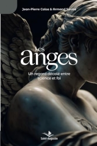 Les anges: un regard décalé entre science et foi