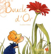 Boucle d'or