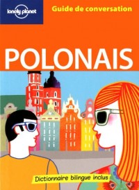GUIDE CONVERSATION POLONAIS 2E