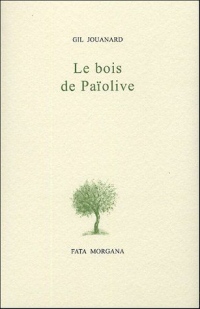 Le Bois de Paiolive