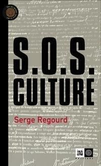 S.O.S. Culture