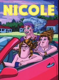 Nicole 7