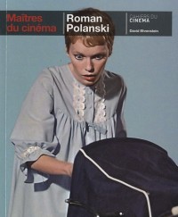 Roman Polanski