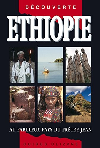 Ethiopie