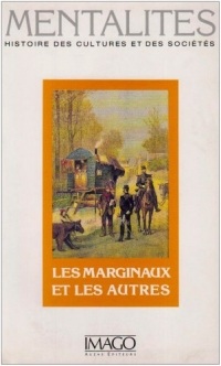 Les Marginaux et les autres