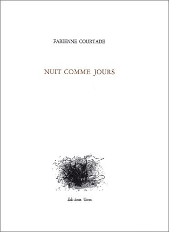 Nuit comme jours