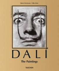 Dalí. l'Oeuvre Peint