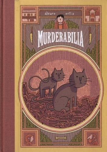 Murderabilia