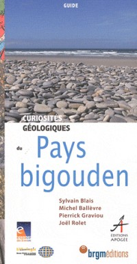 CURIOSITES GEOLOGIQUES DU PAYS BIGOUDEN