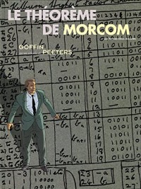 Le Théorème de Morcom