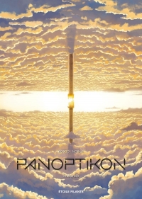 Panoptikon Intégrale Prestige