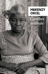 L'Ombre animale [Poche]