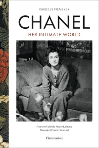Chanel: Her Intimate World