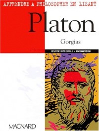 Platon- Gorgias