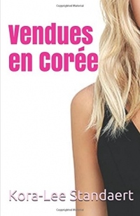 Vendues en Corée