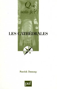 Les cathédrales