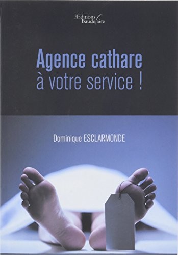 Agence Cathare à votre service !