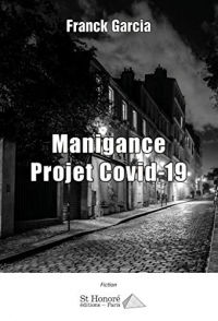 Manigance Projet Covid-19
