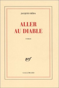Aller au diable
