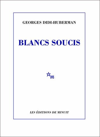 Blancs soucis