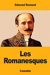 Les Romanesques