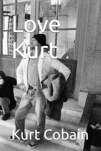Love Kurt