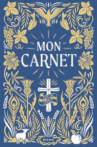 Le Voyage du lapin-chat: Conte coréen