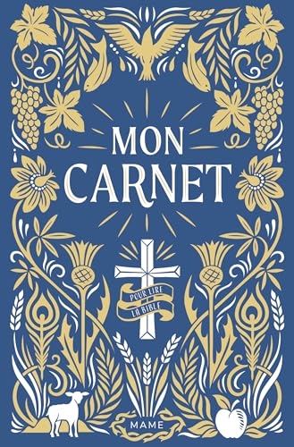 Le Voyage du lapin-chat: Conte coréen