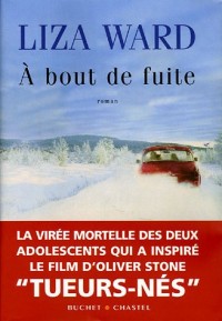 A bout de fuite