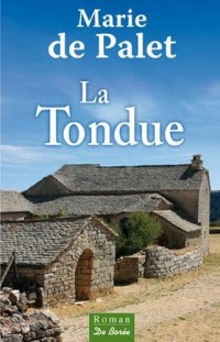 Tondue (la)