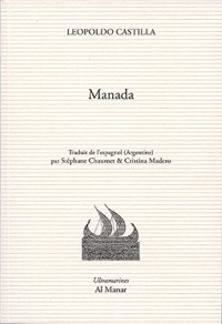 Manada