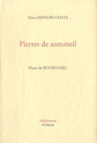 Pierres de sommeil