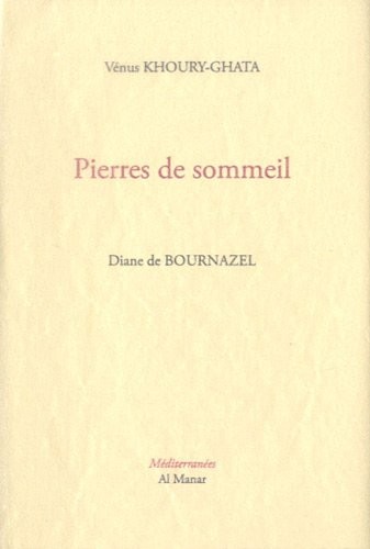 Pierres de sommeil