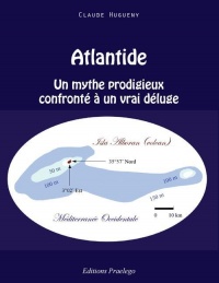 Atlantide