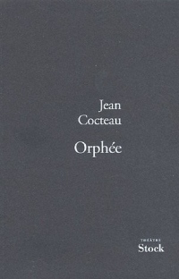 Orphée