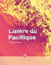 Lisière du Pacifique